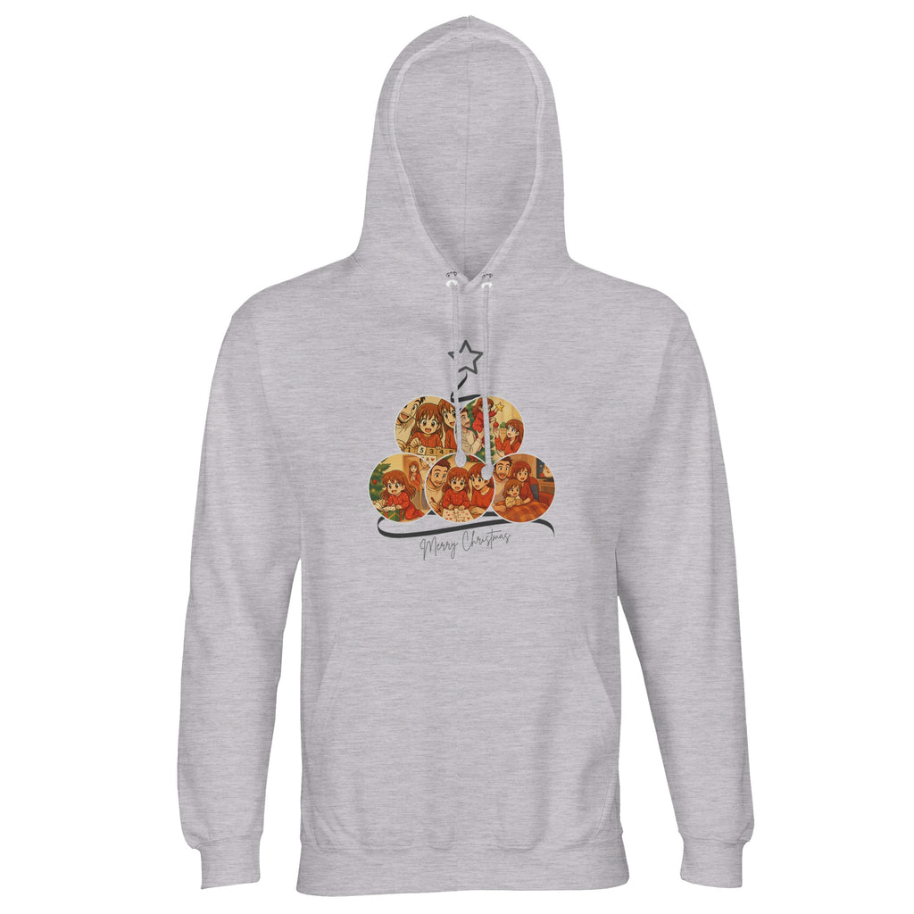 267fbf6b-9d89-4e43-a263-6cda96f8ed5b