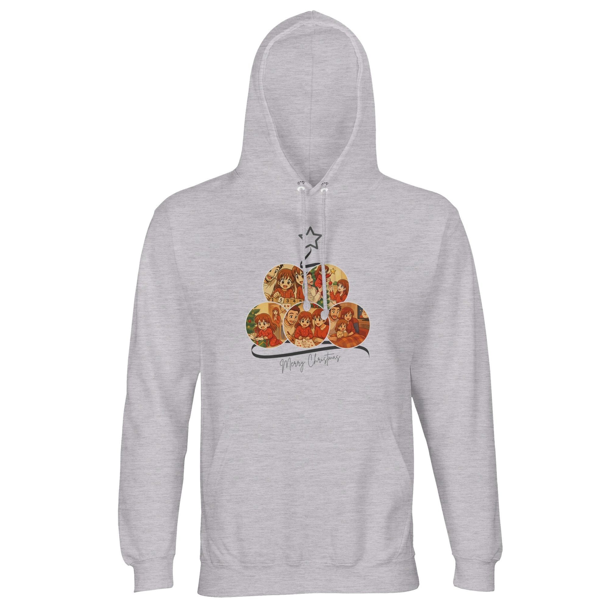 267fbf6b-9d89-4e43-a263-6cda96f8ed5b