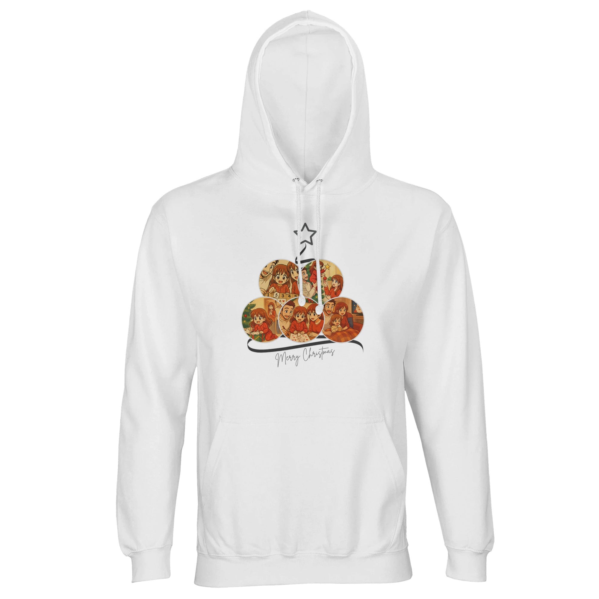 2933a9f4-83be-4685-a8b4-1ecad60ba102