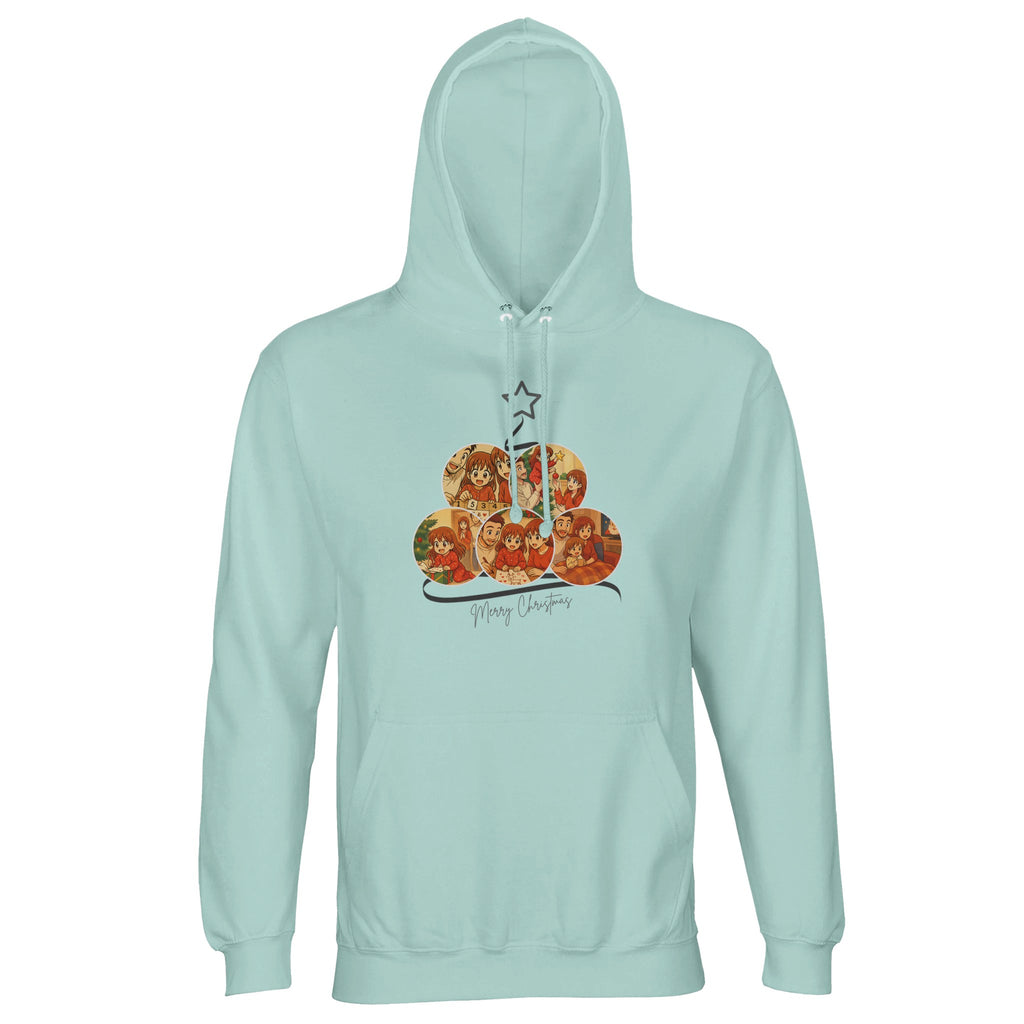 7ec9e767-043c-4c40-96c5-e5910cdcad2e