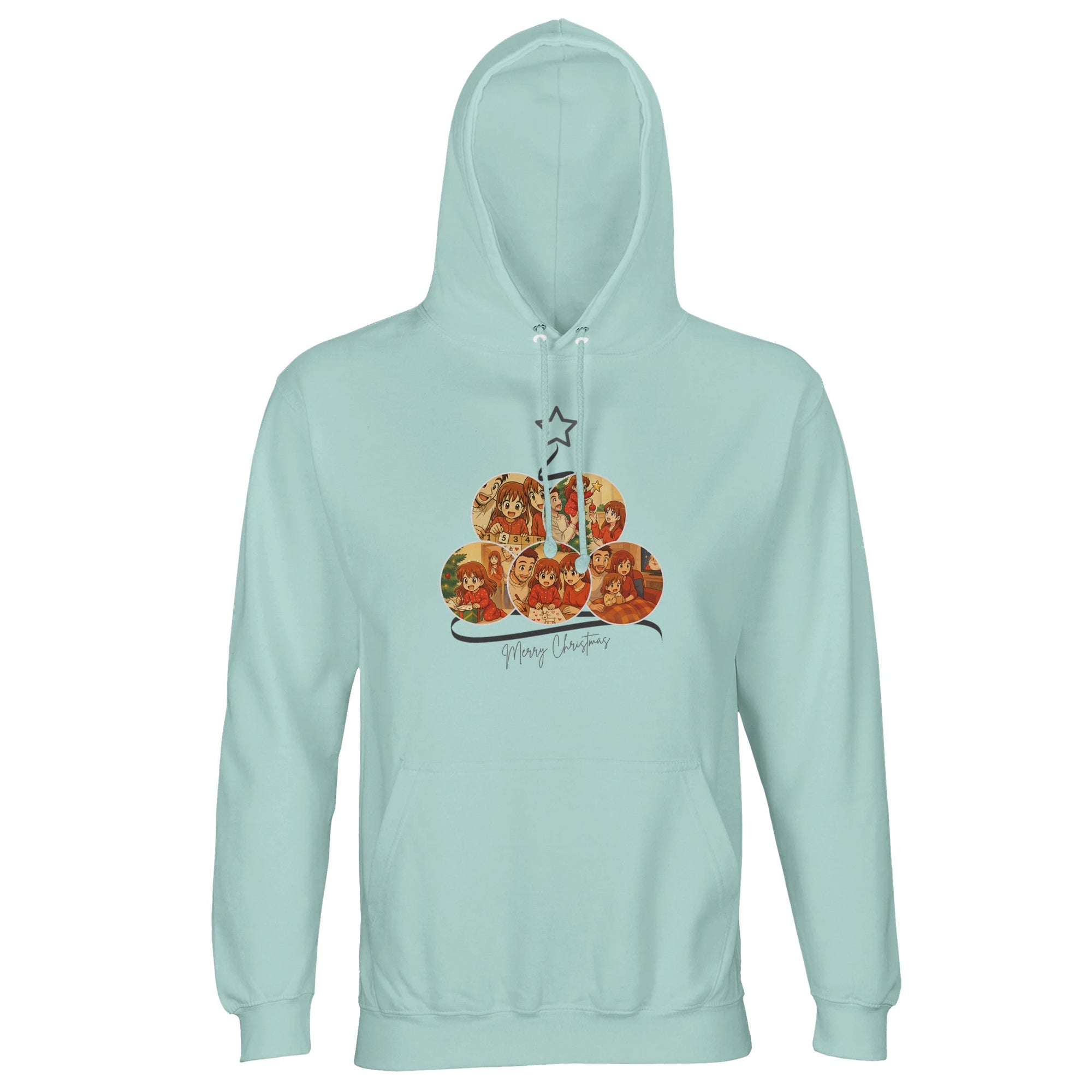 7ec9e767-043c-4c40-96c5-e5910cdcad2e