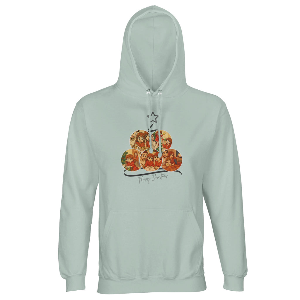 9742ac34-1568-4490-b7dc-29b7d987f3e1