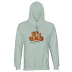 9742ac34-1568-4490-b7dc-29b7d987f3e1