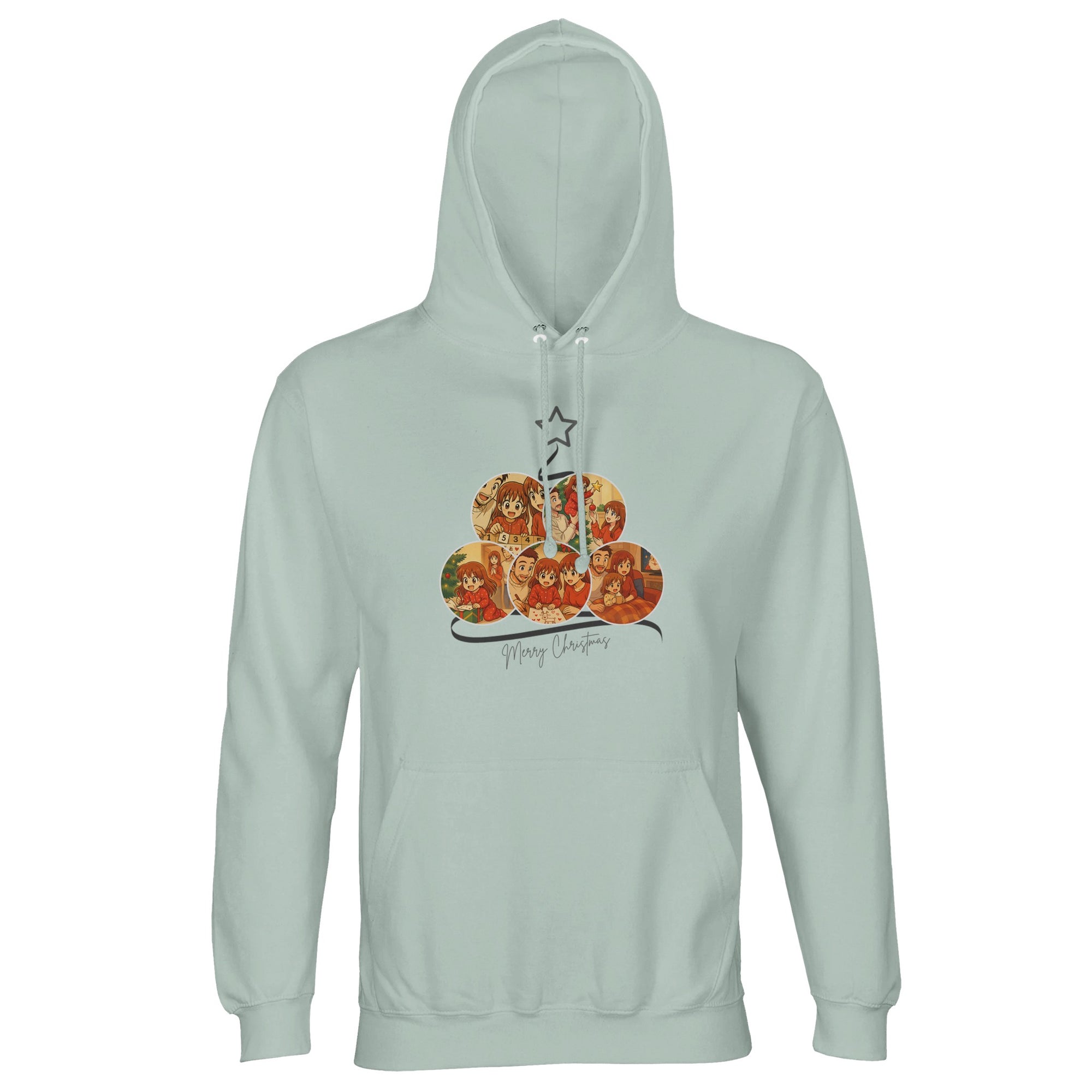 9742ac34-1568-4490-b7dc-29b7d987f3e1