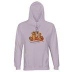 9adbcac5-a4a4-4a6e-b9b4-6c86a807d7a2