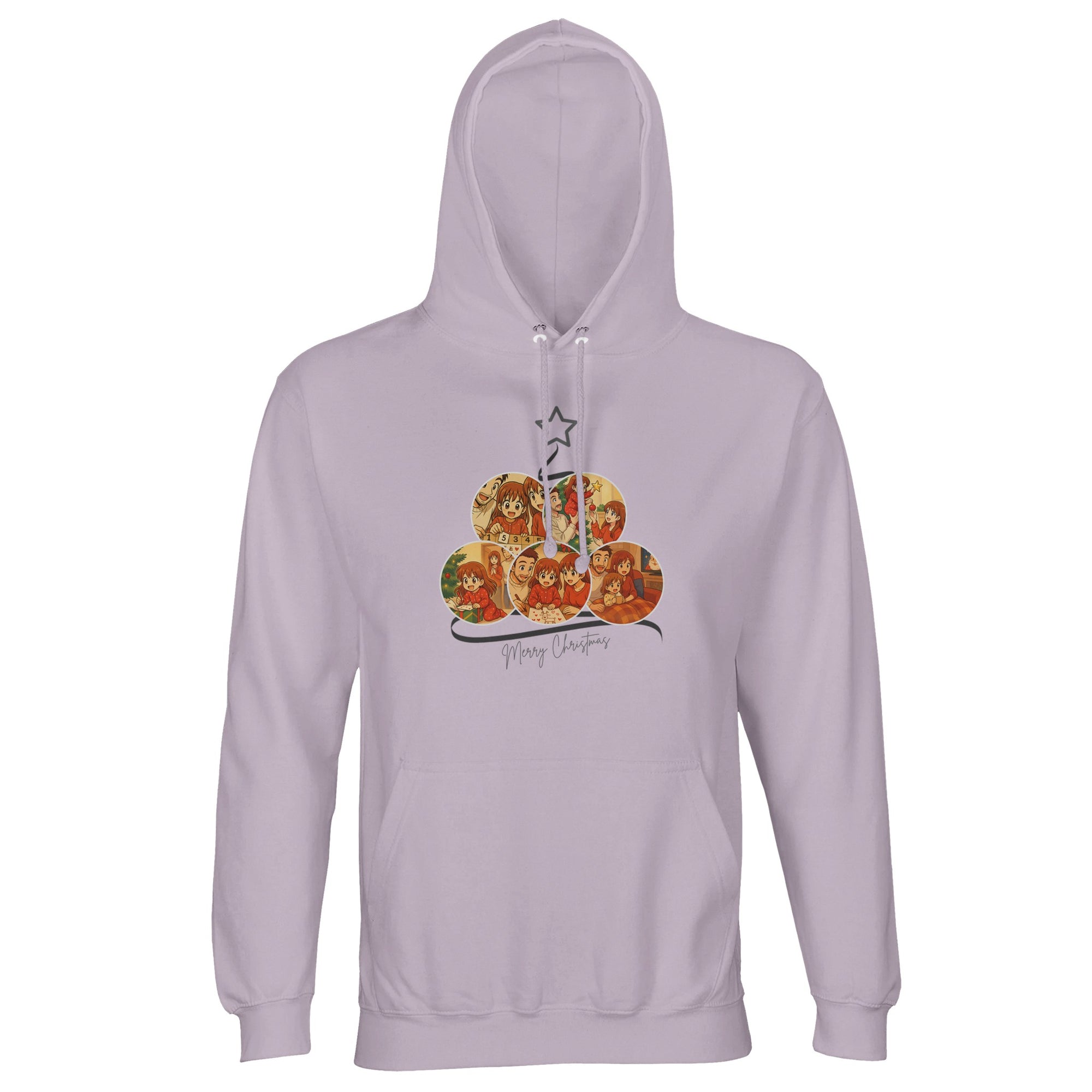 9adbcac5-a4a4-4a6e-b9b4-6c86a807d7a2