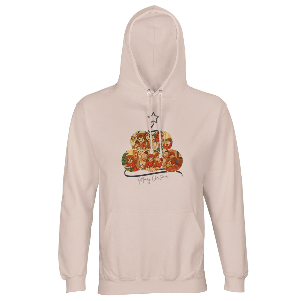 b4608180-31e2-4545-9cc9-992f24077248