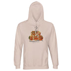 b4608180-31e2-4545-9cc9-992f24077248