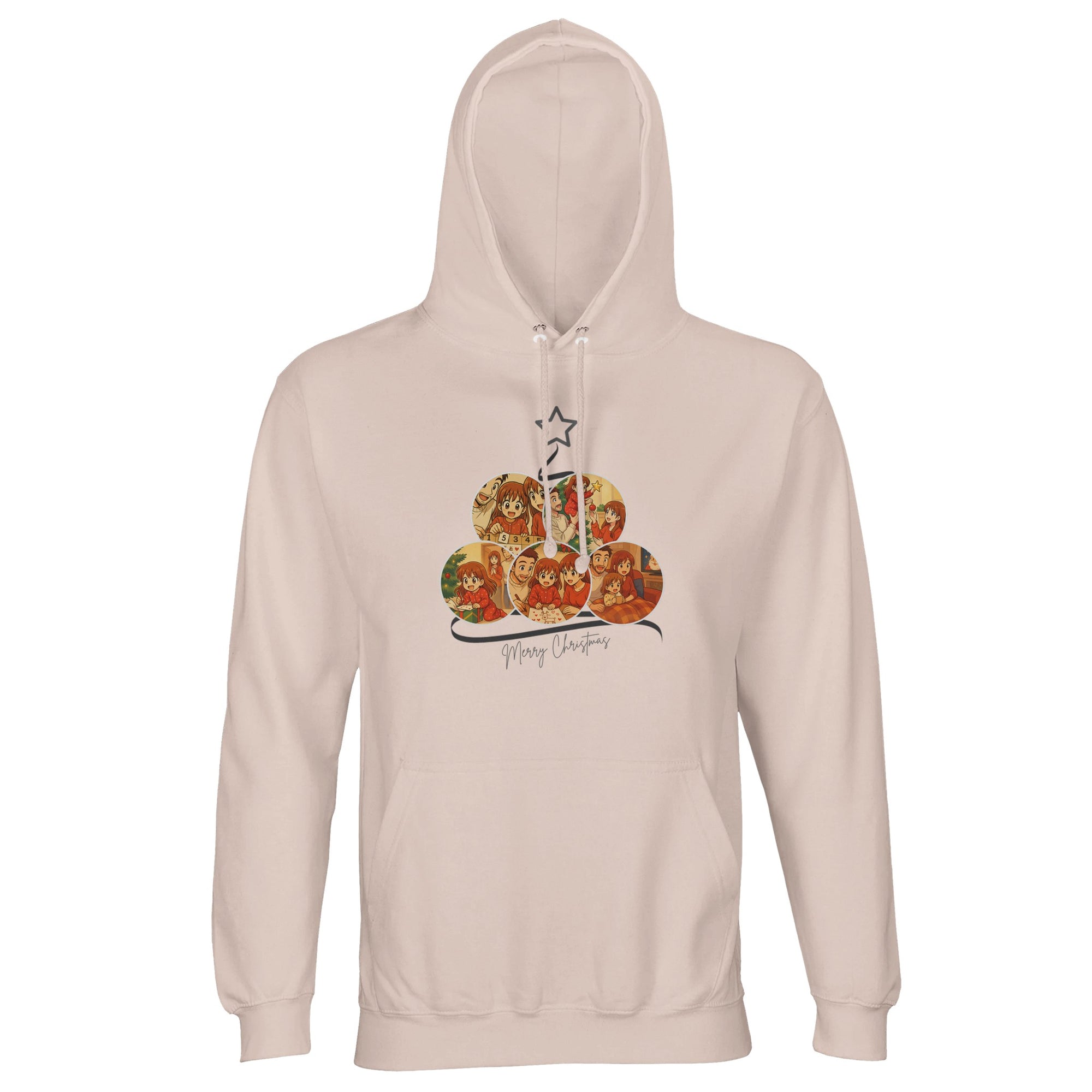 b4608180-31e2-4545-9cc9-992f24077248