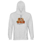 d9b43776-8fef-4db8-bd9f-bf58e7bd0f07