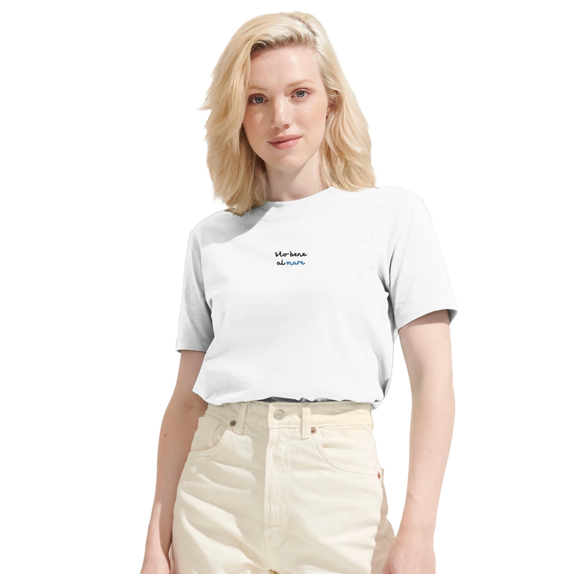 deb1a247-85eb-4c94-bde9-aaa97c9656b2