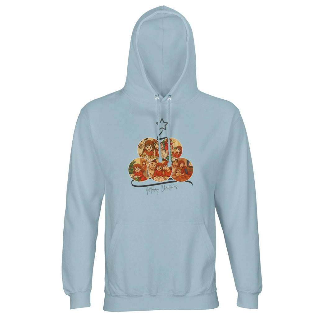 df87de5f-3b19-4abb-96c0-3927b12667dc