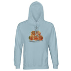 df87de5f-3b19-4abb-96c0-3927b12667dc